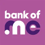 Bank of Me: Wellbeing At Work icon