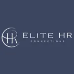 Elite HR Connections icon