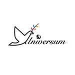 Universum Evide icon