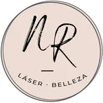 NR Centros Láser icon