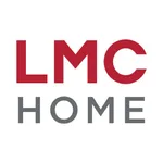 LMC Home icon