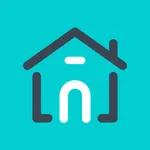 志伟-管理端 icon