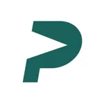 PLVE icon