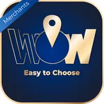 IWoW Merchant icon