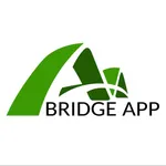 Bridge App icon
