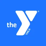 YMCA of Frederick County. icon