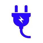 Energiekosten sparen icon