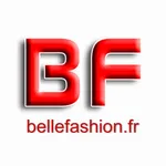 Belle Fashion icon