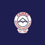 Prinro Shop icon