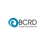 BCRD FitWorks icon