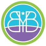 Balance Yoga Barre icon