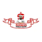 Express Kebab House icon