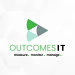 OutcomesIT icon