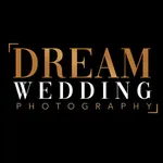 Dream Wedding Photography icon