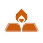 日本の聖書 (Japanese) icon