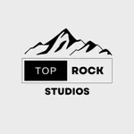 TOP ROCK STUDIOS icon
