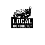 Local Concrete Ltd icon