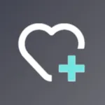 CardiaCare AFib icon