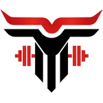 Tuvana Gym icon