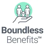 Boundless Benefits icon