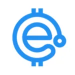 Exaado icon