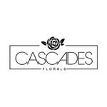 CASCADES florals icon