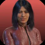 Kaya Joshi: Magical Detective icon