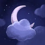 Deep Sleep Meditation: Sleeep+ icon