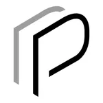 DAO Polaskop2 icon