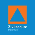 Zivilschutz icon