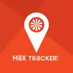 Max Tracker BD icon