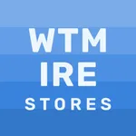 WTM IRE For Stores icon