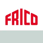 Frico TPT icon