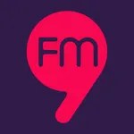 RCO 100.9 FM icon