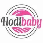 Hodibaby icon