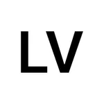 LVUP icon