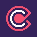 YH Central icon