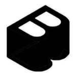 BeeLifeApp icon