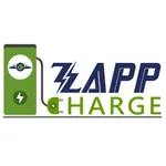 ZappCharge icon