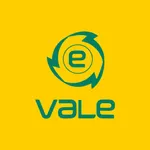 VALE icon