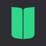 Vertical Launchpad icon