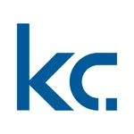 УК Комфорт Сити icon