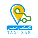 Taxi Sar icon