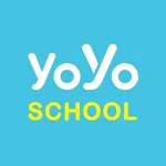 Yoyoschool Nhà Trường icon