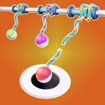 Ropes & Balls icon