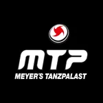 Meyers Tanzpalast icon