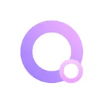 Emit Diary - Shared & Security icon