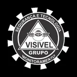 Segurança Visível icon