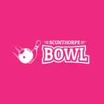 Scunthorpe Bowling icon