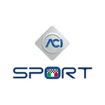 ACI Sport icon